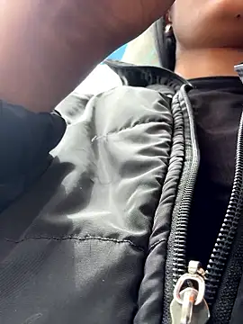 Ema Rose  online show from 01-14-26, 04:23