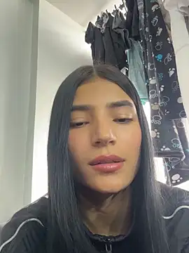 Ema Rose  online show from 02-06-26, 06:22