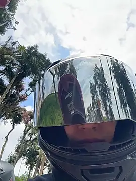 Ema Rose  online show from 02-27-26, 06:08