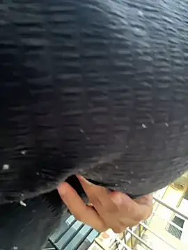 Ema Rose  online show from 03-23-26, 10:58