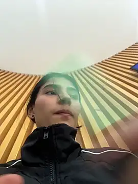 Ema Rose  online show from 04-16-26, 09:50