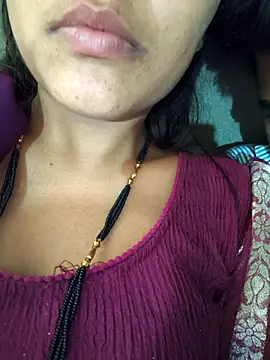 Hemamina online show from 12-21-25, 08:21