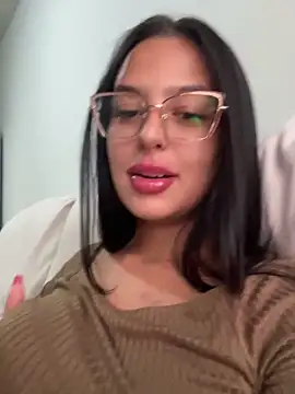 jujuarantes  2026 online show from 02-03-26, 12:43