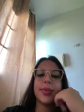 jujuarantes  2026 online show from 03-17-26, 01:14