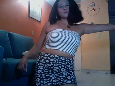 SweetDeya online show from 03-05-26, 09:22