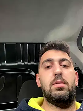 akindrv1 online show from 12-21-25, 12:23