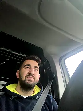 akindrv1 online show from 12-22-25, 06:32