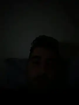 akindrv1 online show from 02-26-26, 06:51