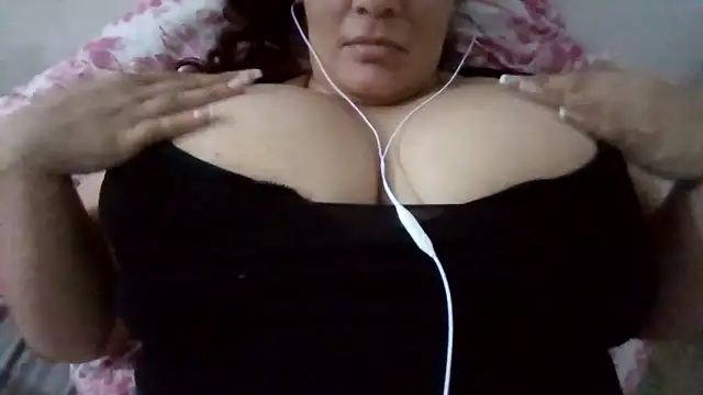 Snapshot of kosem41 chatting on 05-29-26, 06:55 kosem41 online show from 05-29-26, 06:55