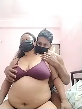 DesiSeductress online show from 02-20-26, 03:23