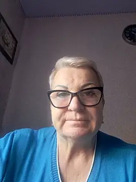 LanaLira435 online show from 12-22-25, 08:33