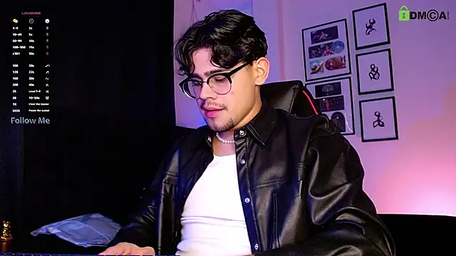 Snapshot of isaac_saenzs chatting on 01-12-26, 09:20 isaac saenzs online show from 01-12-26, 09:20