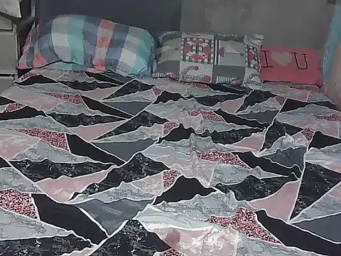 Snapshot of TightWetPussy69x chatting on 01-07-26, 06:49 TightWetPussy69x online show from 01-07-26, 06:49