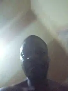 yourburget online show from 01-12-26, 10:15