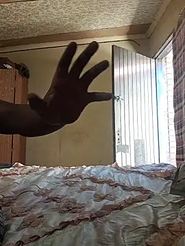 yourburget online show from 02-02-26, 09:19