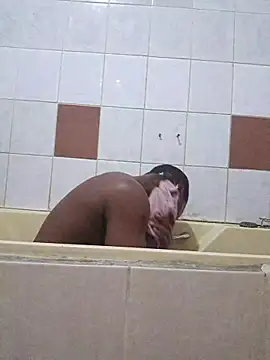 yourburget online show from 03-17-26, 04:43