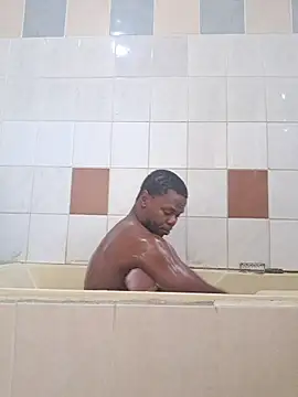 yourburget online show from 03-30-26, 02:51