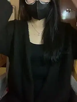 Sofiababy22 online show from 01-08-26, 02:30