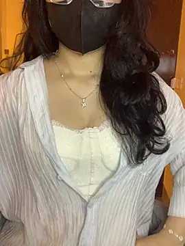 Sofiababy22 online show from 02-11-26, 03:39