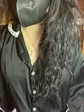 Sofiababy22 online show from 02-21-26, 03:35