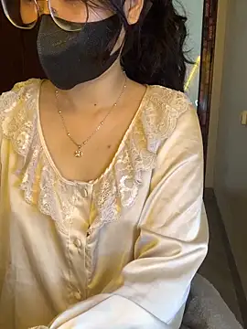 Sofiababy22 online show from 02-23-26, 03:48