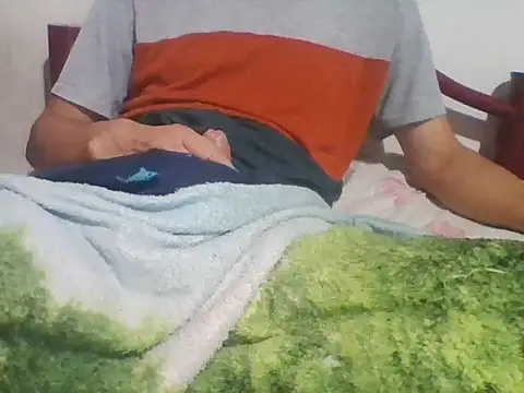 is80o online show from 01-11-26, 04:06