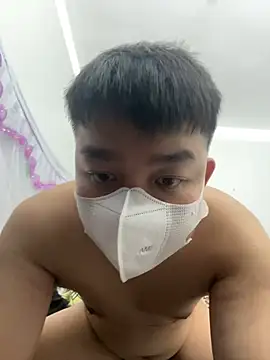 Movie8655 online show from 04-03-26, 02:04