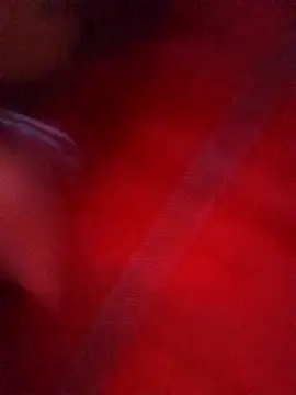 keongot89 online show from 12-22-25, 10:45