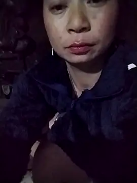 galaxy898 online show from 01-06-26, 08:23