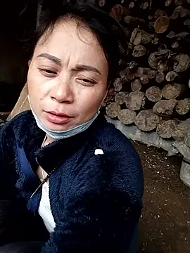 galaxy898 online show from 01-08-26, 09:22