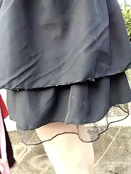 galaxy898 online show from 01-17-26, 09:36