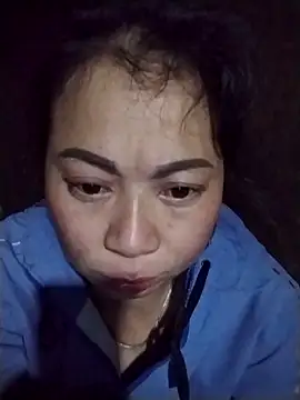 galaxy898 online show from 02-03-26, 08:25