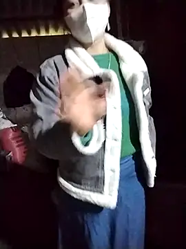 galaxy898 online show from 02-08-26, 07:34