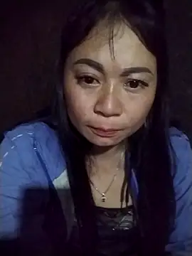 galaxy898 online show from 02-14-26, 09:44