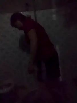 galaxy898 online show from 03-05-26, 11:17