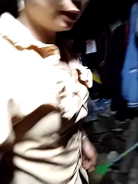 galaxy898 online show from 03-30-26, 01:56