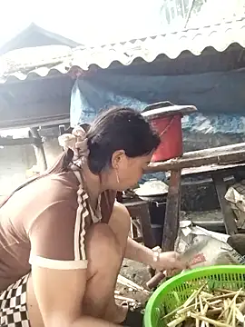 galaxy898 online show from 04-02-26, 05:27