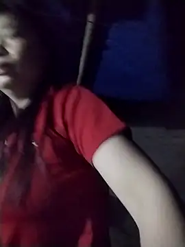 galaxy898 online show from 04-02-26, 08:39