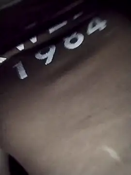 galaxy898 online show from 04-04-26, 08:17