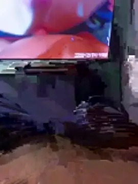 Prettyboyentremex online show from 12-23-25, 07:17