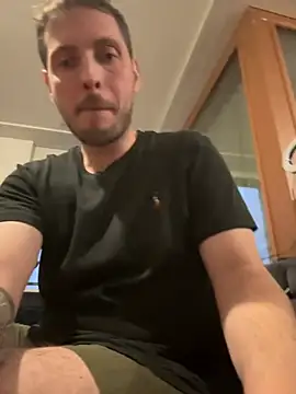 amateurslave online show from 02-01-26, 06:45