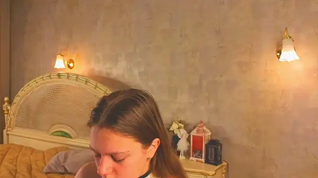 Snapshot of EllisStrano chatting on 01-14-26, 03:56 EllisStrano online show from 01-14-26, 03:56