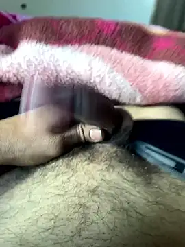 Ronny km online show from 01-16-26, 10:19