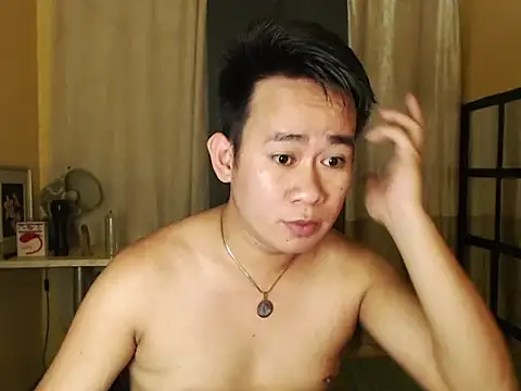 AnthonyCUMS17 online show from 02-16-26, 08:54