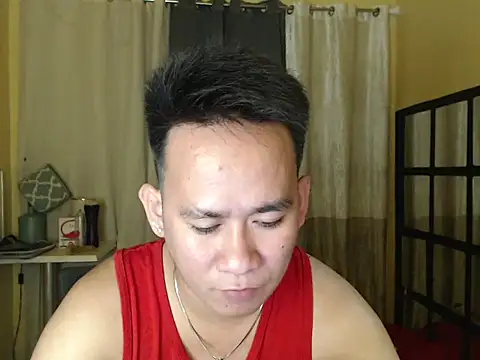 AnthonyCUMS17 online show from 02-20-26, 06:19