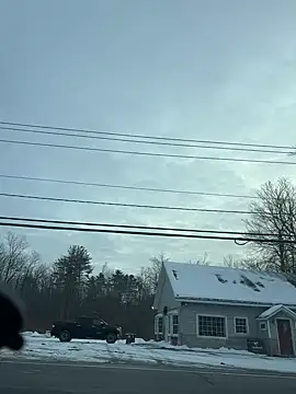 sexyandhot69 online show from 01-06-26, 01:48