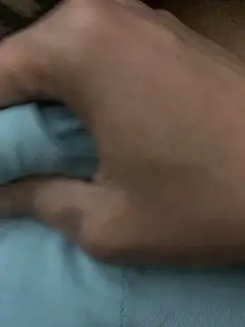 Rahulkumaro1 online show from 02-12-26, 02:50