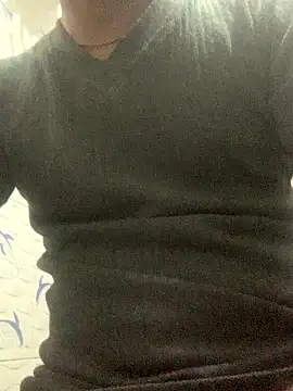 Rahulkumaro1 online show from 02-15-26, 12:18