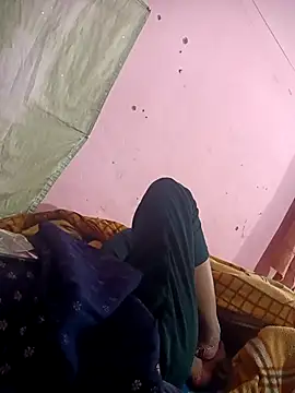 Desipari 777 online show from 02-21-26, 04:19