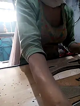 Desipari 777 online show from 03-21-26, 08:30